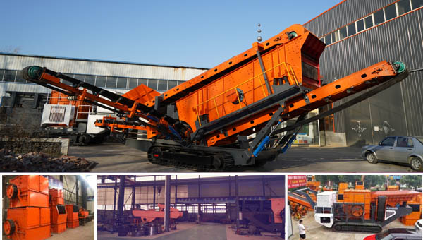 移动快猫成人交友设备厂家 移动快猫成人交友设备厂家